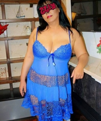 Марта