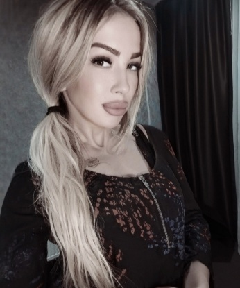 Нелли