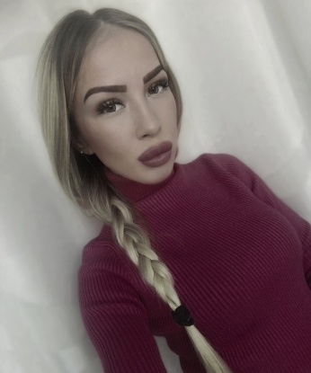 Нелли