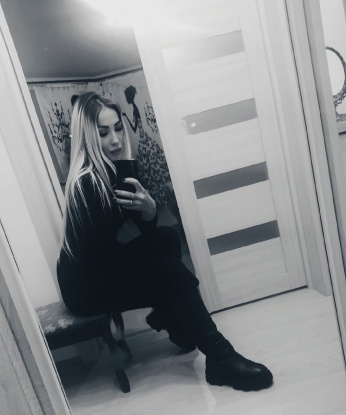 Нелли