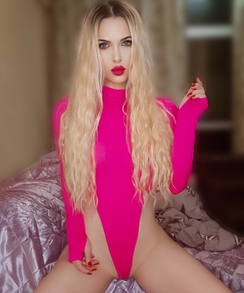Инна