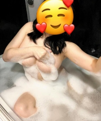 Анкета проститутки Рита - Фото 1, Ахты, 24 года, №4655