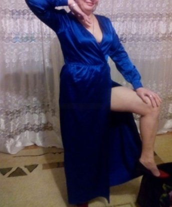 Анкета проститутки Мариночка - Фото 1, Ахты, 37 лет, №8191